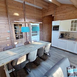 Guest house 320998 - Holiday property Veluwe - Huisje in Ermelo