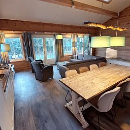 Guest house 320998 - Holiday property Veluwe - Huisje in Ermelo