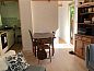 Guest house 320999 • Holiday property Veluwe • Huisje in Ermelo  • 8 of 26