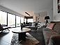 Verblijf 321011 • Vakantiewoning Zuidelijk Flevoland • Villa Oase Harderwijk 336  • 3 van 26