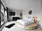 Verblijf 321011 • Vakantiewoning Zuidelijk Flevoland • Villa Oase Harderwijk 336  • 5 van 26
