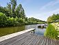 Verblijf 321011 • Vakantiewoning Zuidelijk Flevoland • Villa Oase Harderwijk 336  • 6 van 26