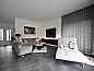 Verblijf 321011 • Vakantiewoning Zuidelijk Flevoland • Villa Oase Harderwijk 336  • 9 van 26