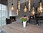 Verblijf 321011 • Vakantiewoning Zuidelijk Flevoland • Villa Oase Harderwijk 336  • 11 van 26