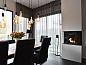 Verblijf 321011 • Vakantiewoning Zuidelijk Flevoland • Villa Oase Harderwijk 336  • 12 van 26