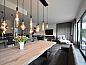 Verblijf 321011 • Vakantiewoning Zuidelijk Flevoland • Villa Oase Harderwijk 336  • 13 van 26