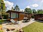 Guest house 321012 • Holiday property Veluwe • Tiny Chalet  • 3 of 24
