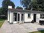 Verblijf 321013 • Chalet Veluwe • De Trots van de Konijnenberg  • 1 van 26