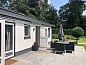 Verblijf 321013 • Chalet Veluwe • De Trots van de Konijnenberg  • 3 van 26