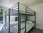 Guest house 321015 • Holiday property Veluwe • Heide Lodge  • 3 of 21