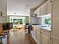 Guest house 321015 • Holiday property Veluwe • Heide Lodge  • 6 of 21
