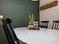 Guest house 321015 • Holiday property Veluwe • Heide Lodge  • 7 of 21