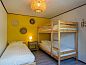 Guest house 321015 • Holiday property Veluwe • Heide Lodge  • 10 of 21