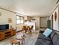 Guest house 321015 • Holiday property Veluwe • Heide Lodge  • 11 of 21