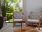 Guest house 321015 • Holiday property Veluwe • Heide Lodge  • 13 of 21