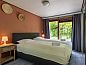 Guest house 321015 • Holiday property Veluwe • Heide Lodge  • 14 of 21