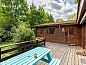 Guest house 321017 • Holiday property Veluwe • Casa Color  • 2 of 23