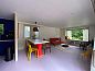 Guest house 321017 • Holiday property Veluwe • Casa Color  • 5 of 23