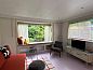 Guest house 321017 • Holiday property Veluwe • Casa Color  • 6 of 23