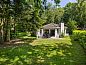 Guest house 321019 • Holiday property Veluwe • Bungalow Comfort  • 1 of 26