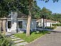 Guest house 321019 • Holiday property Veluwe • Bungalow Comfort  • 2 of 26