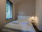Guest house 321019 • Holiday property Veluwe • Bungalow Comfort  • 4 of 26