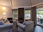 Guest house 321019 • Holiday property Veluwe • Bungalow Comfort  • 6 of 26
