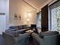 Guest house 321019 • Holiday property Veluwe • Bungalow Comfort  • 7 of 26