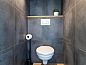 Guest house 321019 • Holiday property Veluwe • Bungalow Comfort  • 8 of 26