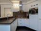 Guest house 321019 • Holiday property Veluwe • Bungalow Comfort  • 9 of 26