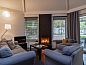 Guest house 321019 • Holiday property Veluwe • Bungalow Comfort  • 11 of 26