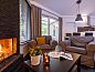 Guest house 321019 • Holiday property Veluwe • Bungalow Comfort  • 13 of 26