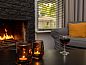 Guest house 321019 • Holiday property Veluwe • Bungalow Comfort  • 14 of 26