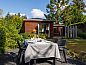 Guest house 321020 • Holiday property Veluwe • Cozy Wooden Chalet  • 9 of 26