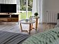 Guest house 321020 • Holiday property Veluwe • Cozy Lodge  • 13 of 26