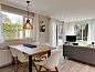 Guest house 321020 • Holiday property Veluwe • Cozy Lodge  • 14 of 26