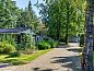 Guest house 321021 • Holiday property Veluwe • Family bungalow  • 2 of 24