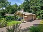 Guest house 321021 • Holiday property Veluwe • Family bungalow  • 3 of 24