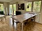 Unterkunft 321034 • Ferienhaus Veluwe • Basic Retro  • 3 von 17