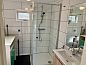 Unterkunft 321034 • Ferienhaus Veluwe • Basic Retro  • 8 von 17