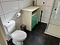 Unterkunft 321034 • Ferienhaus Veluwe • Basic Retro  • 9 von 17