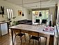 Unterkunft 321034 • Ferienhaus Veluwe • Basic Retro  • 10 von 17