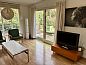 Unterkunft 321034 • Ferienhaus Veluwe • Basic Retro  • 12 von 17