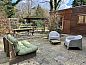 Unterkunft 321034 • Ferienhaus Veluwe • Basic Retro  • 14 von 17
