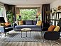 Unterkunft 321037 • Ferienhaus Veluwe • Cozy Lodge | 4 personen  • 1 von 26