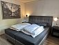 Unterkunft 321037 • Ferienhaus Veluwe • Cozy Lodge | 4 personen  • 2 von 26
