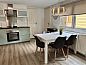Unterkunft 321037 • Ferienhaus Veluwe • Cozy Lodge | 4 personen  • 3 von 26