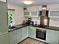 Unterkunft 321037 • Ferienhaus Veluwe • Cozy Lodge | 4 personen  • 4 von 26