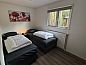 Unterkunft 321037 • Ferienhaus Veluwe • Cozy Lodge | 4 personen  • 6 von 26