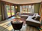 Unterkunft 321037 • Ferienhaus Veluwe • Cozy Lodge | 4 personen  • 8 von 26
